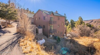 IMG_7775