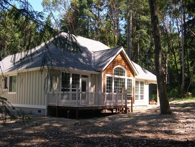 Lot 24 Whispering Meadow Blvd, Pottsboro, TX 75076 - photo 3