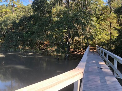 144 Bull Point Dr, Seabrook, SC 29940 - photo 3