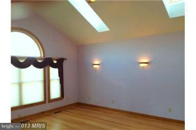 828 Bootons Ln, Orange, VA 22960 - photo 7