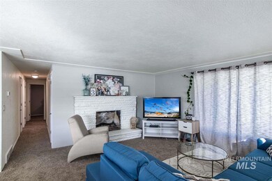 227 Meyer Ave, Nampa, ID 83686 - photo 6