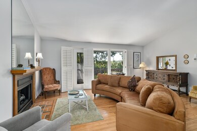 3163 Rivermill Dr_MLS_04