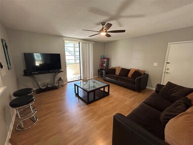 8400 W Sample Rd unit 102, Coral Springs, FL 33065 - photo 5