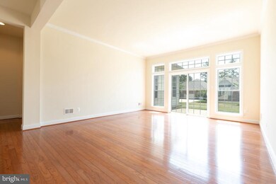 13459 Brightview Way, Gainesville, VA 20155 - photo 7