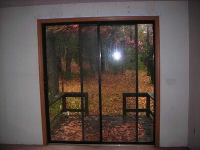 14859 Malico Mountain Rd, West Fork, AR 72774 - photo 6