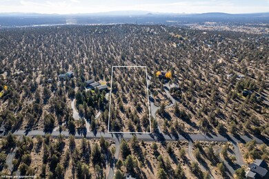 20945 SW Gift Rd, Bend, OR 97703 - photo 4