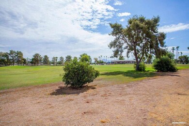 452 S Desert Palm unit 36, Mesa, AZ 85208 - photo 6