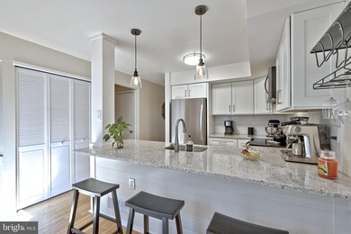 545 Fairview Rd, Medford, NJ 08055 - photo 5