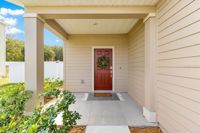 3278 NE 38th Ln, Ocala, FL 34479 - photo 3