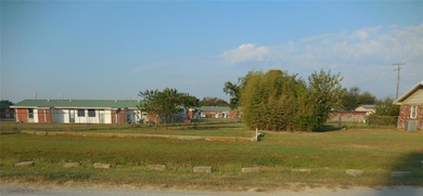 411 S A St, Davis, OK 73030 - photo 5