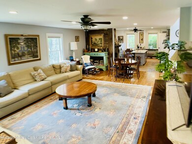 5498 Route 9h None, Hudson, NY 12534 - photo 7