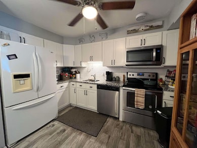 5513 Suffolk Ct unit R5, Ventnor City, NJ 08406 - photo 7