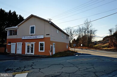 1741 Brooke Rd, Stafford, VA 22554 - photo 2