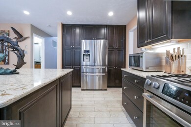 12504 Seurat Ln, North Potomac, MD 20878 - photo 5