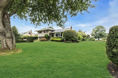 12 Whitebirch Ln, ComMacK, NY 11725 - photo 3
