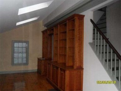 126 Federal St unit 2, Salem, MA 01970 - photo 5