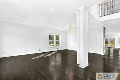 115 Gibson Blvd, Clark, NJ 07066 - photo 2