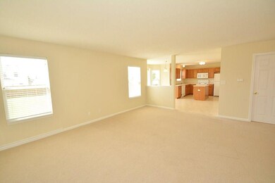 839 Pine Lake Dr, Greenwood, IN 46143 - photo 7