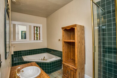 329 E University Blvd, Tucson, AZ 85705 - photo 7