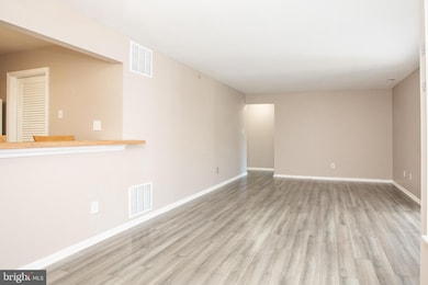 19 Canterbury Ct, Sewell, NJ 08080 - photo 3