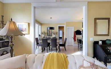 32 Inspiration Dr, Scarborough, ME 04074 - photo 3