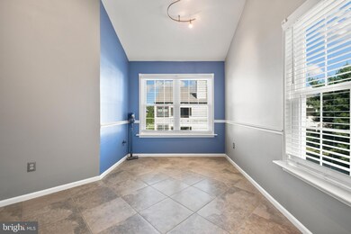 231 Loring Ct unit 231, Sewell, NJ 08080 - photo 5