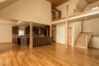 40 Boathouse Rd, Moultonborough, NH 03254 - photo 6