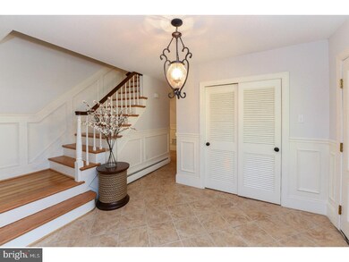 445 Highview Dr, Wayne, PA 19087 - photo 3