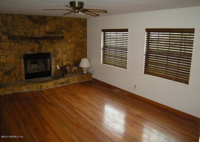 6331 Harlow Blvd, Jacksonville, FL 32210 - photo 5