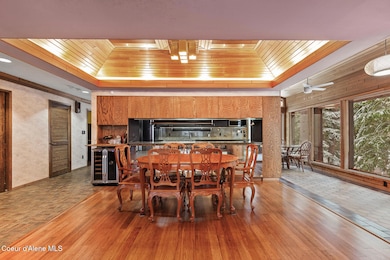 21160 N Circle Rd, Rathdrum, ID 83858 - photo 4