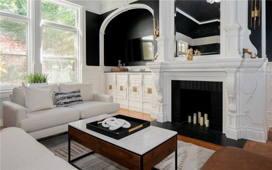 45 Ayrault St unit 5, Newport, RI 02840 - photo 6