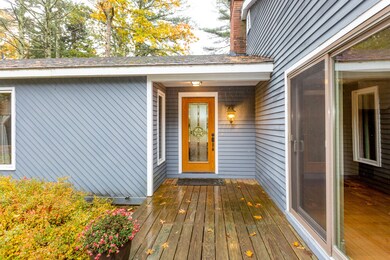 Indian Pt_Coulon_05