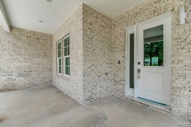 1512 Portside Dr, Gulf Breeze, FL 32563 - photo 7