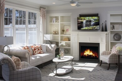 32 Brookview Rd, Millis, MA 02054 - photo 3