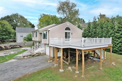 20 Ball Ave, West Warwick, RI 02893 - photo 5