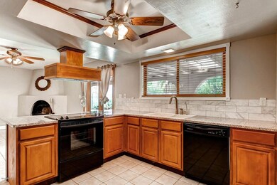 1443 E Kramer St Mesa AZ 85203-large-003