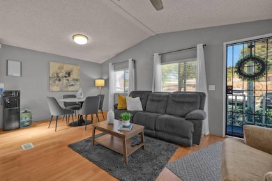 1810 Hillsdale Rd unit 18, El Cajon, CA 92019 - photo 7