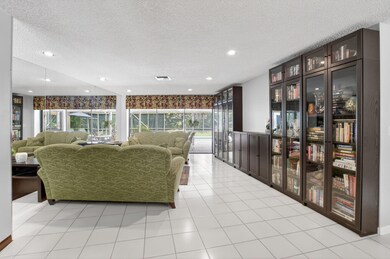 20967 Verano Way, Boca Raton, FL 33433 - photo 5