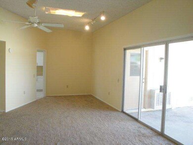 13830 N 109th Ave, Sun City, AZ 85351 - photo 6