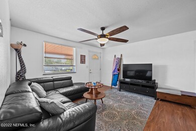 11258 Soforenko Dr_32218-6