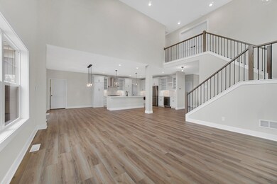 589 W 213 S, Hebron, IN 46341 - photo 6