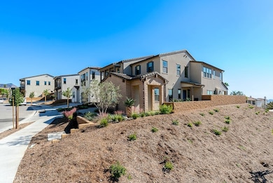 737 Via Arezzo Place, Altadena, CA 91001 - photo 2