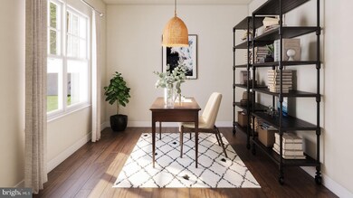 141 Violet Way, Spring City, PA 19475 - photo 3