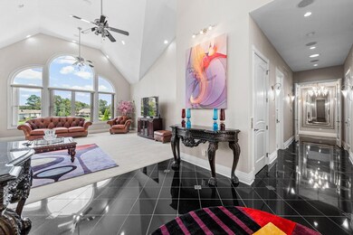 33044 Lake Forest Ct (17 of 65)