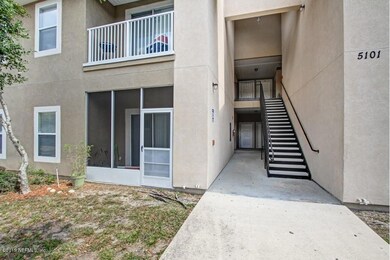 5101 Playpen Dr unit 65, Jacksonville, FL 32210 - photo 2