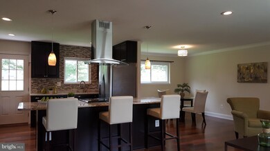 9303 Pella Place, Clinton, MD 20735 - photo 5