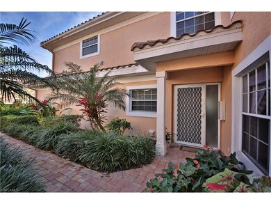 3548 Windjammer Cir unit 803, Naples, FL 34112 - photo 3