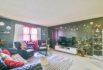 3151 S Kessler Cir, Wichita, KS 67217 - photo 6