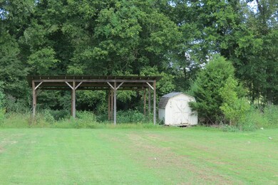 25 Cardinal Rd, Linden, TN 37096 - photo 7