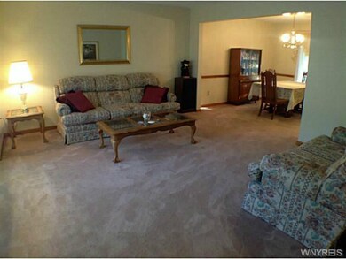 1230 Master St, North Tonawanda, NY 14120 - photo 6